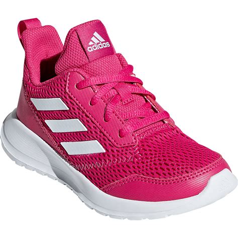 adidas mädchen schuhe 28